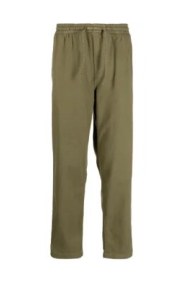 cotton-tapered-trousers-with-drawstring