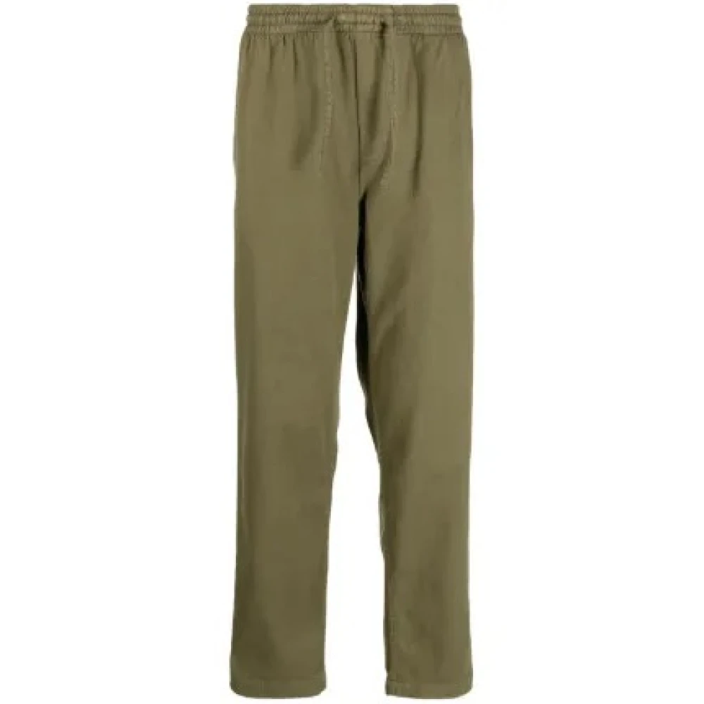 Trousers > Straight Trousers - - YMC You Must Create - Modalova