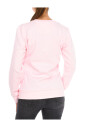 sweat-a-col-rond-cotele