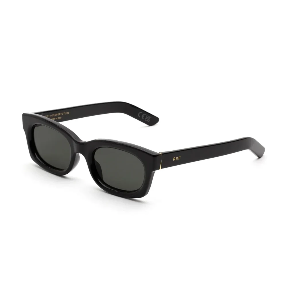 Accessories > Sunglasses - - Retrosuperfuture - Modalova