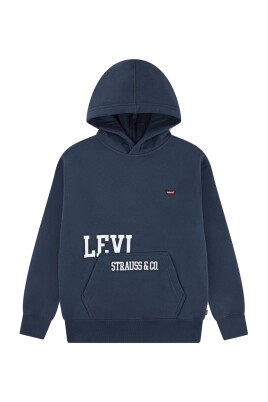hooded-sweatshirt