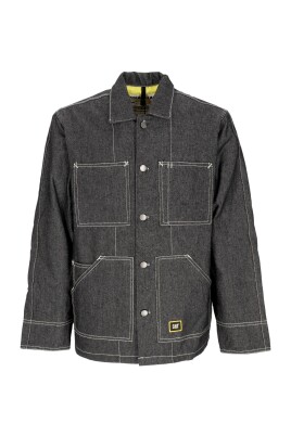 black-denim-workwear-jacket-with-quilted-interior