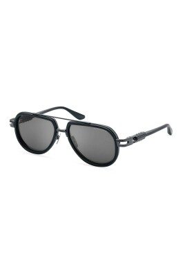 black-iron-black-grey-sunglasses