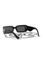dg4416-501-6g-sunglasses-with-chain