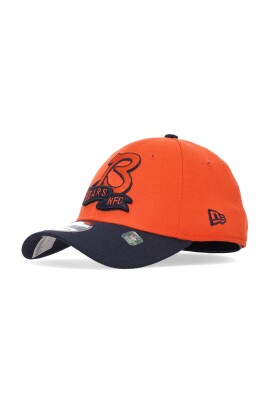 chicago-bears-buet-skyggehue