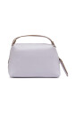 sac-a-main-compact-en-cuir-avec-doubles-poignees