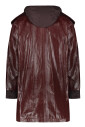 veste-en-cuir-a-capuche-avec-coutures-contrastees