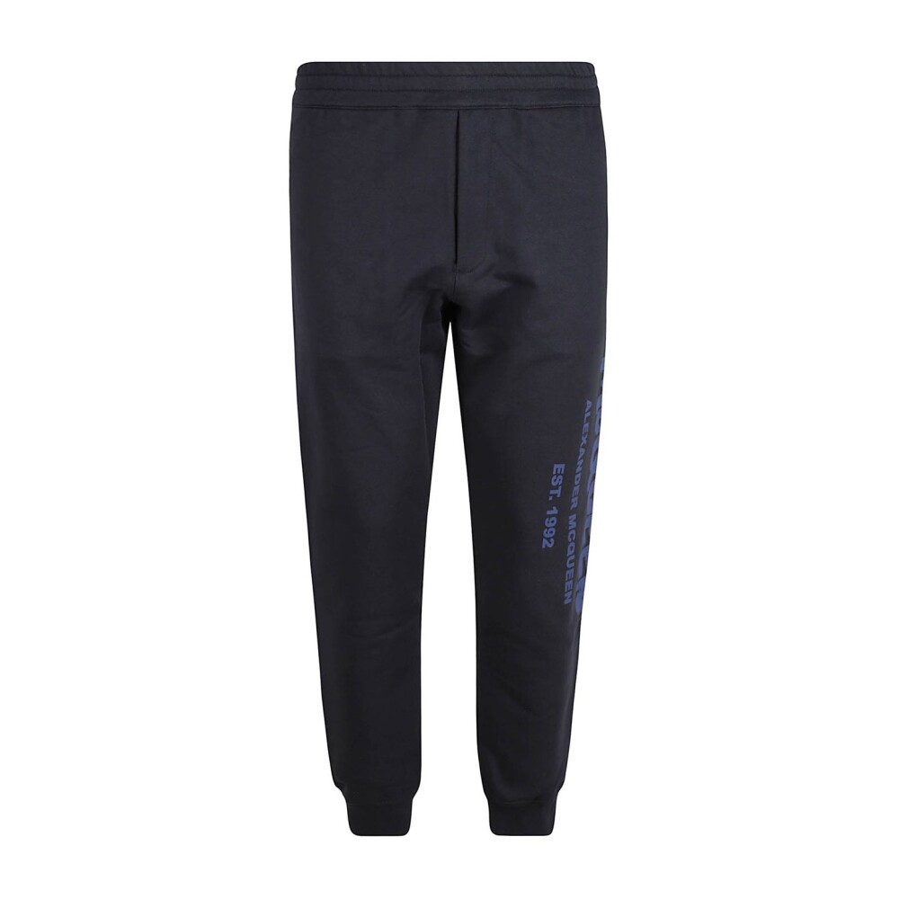 Alexander McQueen Sweatpants • Shop Sweatpants from Alexander McQueen Sweatpants • Shop Sweatpants from