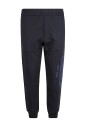 blue-logo-cotton-sweatpants