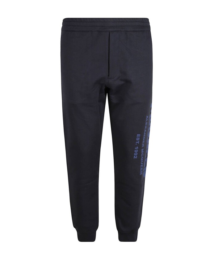 blue-logo-cotton-sweatpants