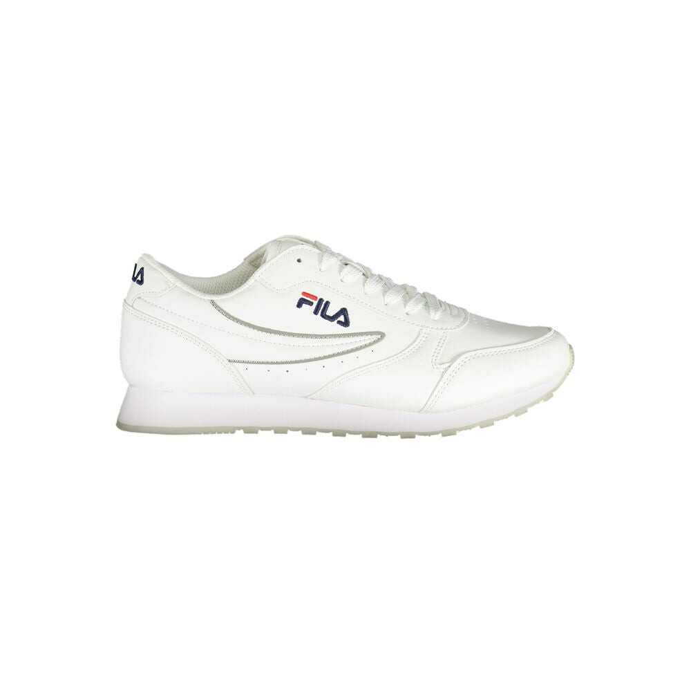 Fila online online