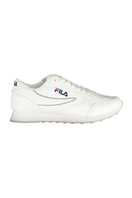 vita-sneakers-med-snorning-och-kontrastdetaljer