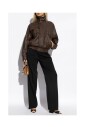 black-wool-straight-leg-trousers