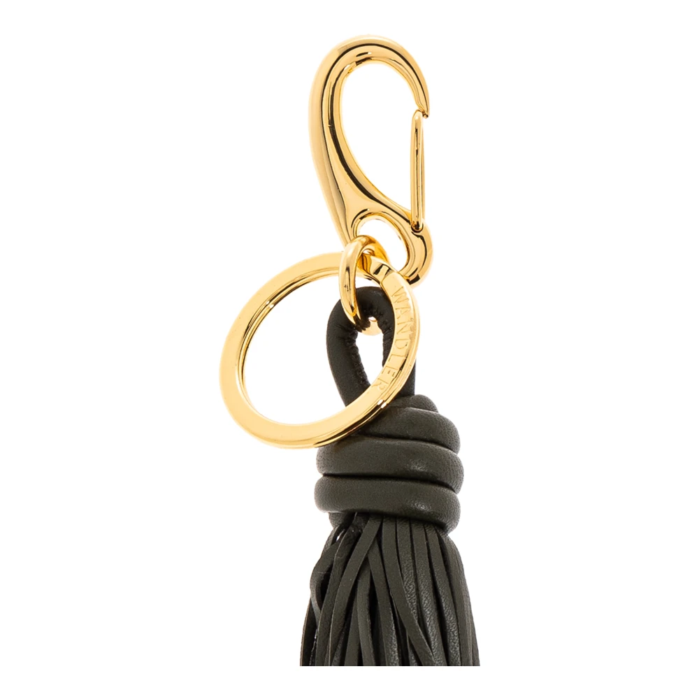 Wandler Tashanger Green Dames