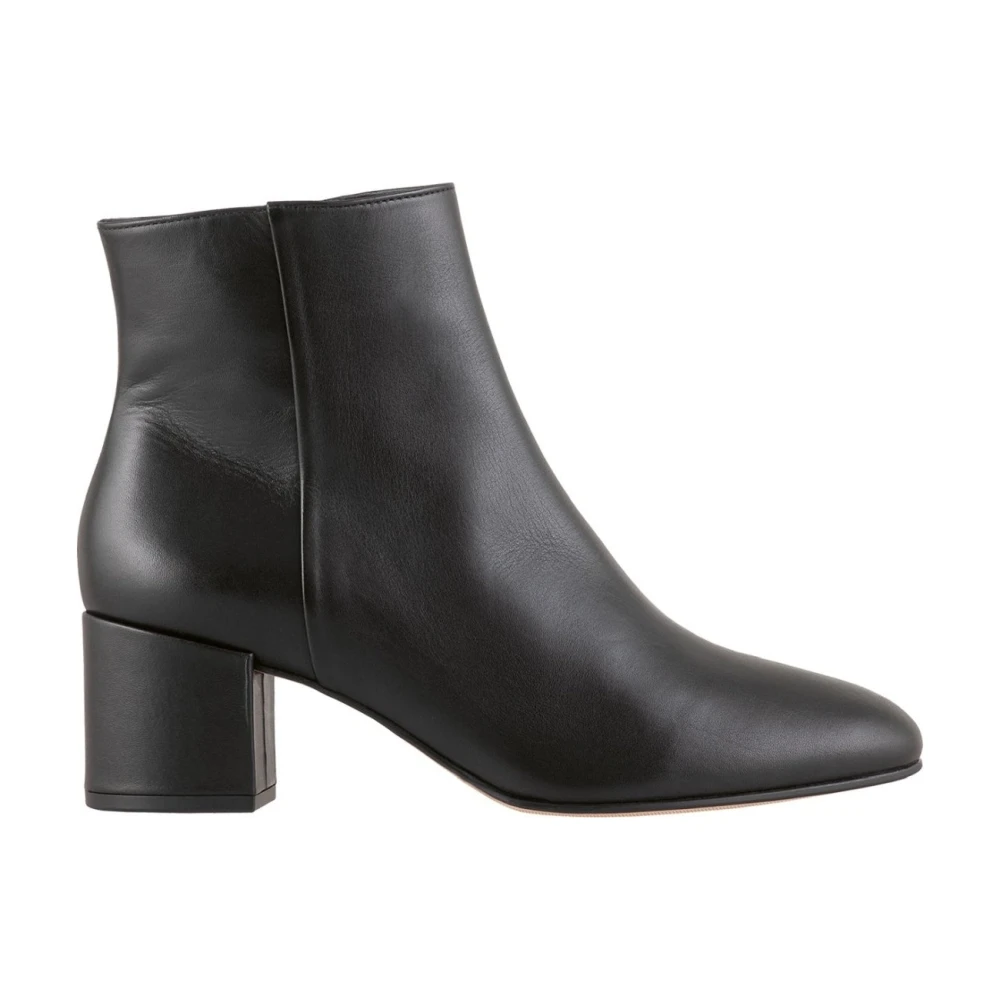 Shoes > Boots > Heeled Boots - - Högl - Modalova