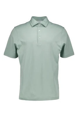 60116/81001 Polo