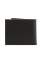 elegant-portefeuille-bifold-en-cuir-avec-compartiments