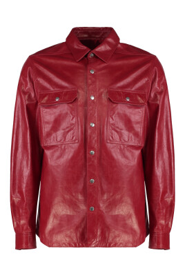 lader-overshirt-med-framre-fickor