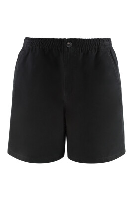 cotton-bermuda-shorts-with-pockets