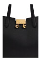 trunkaroo-medium-shopper-bag