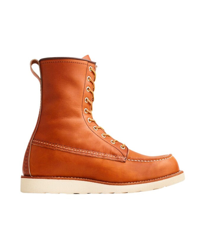 klassieke-moc-toe-boot