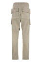 coated-cotton-cargo-trousers-with-drawstring