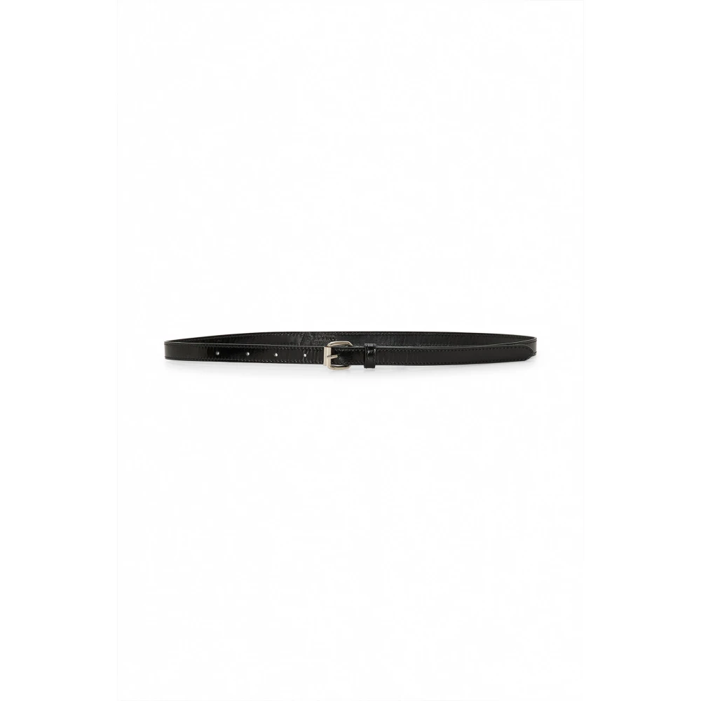 Accessories > Belts - - Part Two - Modalova