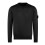 pull-en-coton-avec-col-rond-et-coutures-surelevees