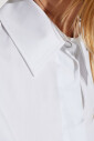 sabato-sleeveless-shirt