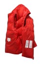 veste-sans-manches-a-capuche-non-amovible