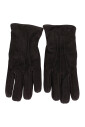 gants-en-cuir-interieur-cachemire-et-daim