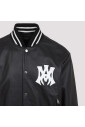 black-leather-jacket-stylish-modern-elegance