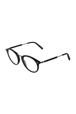 montures-optiques-homme-noires-style-rond