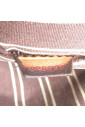 pre-owned-canvas-louis-vuitton-bags