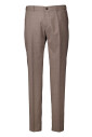 morello-elax-brown-pants