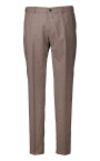 morello-elax-brown-pants