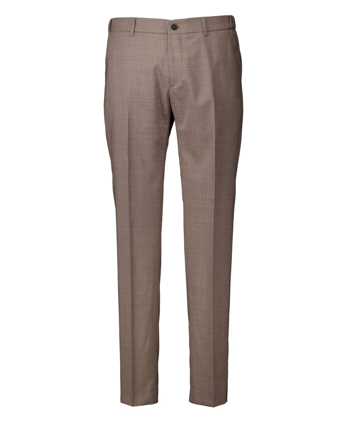 morello-elax-brown-pants
