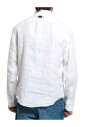 chemise-bleu-classique