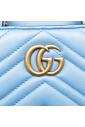 pre-owned-cuir-sacs-gucci