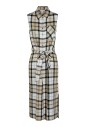 robe-midi-agnes-en-tartan-beige