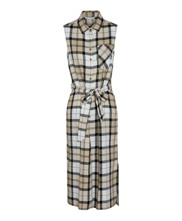 robe-midi-agnes-en-tartan-beige