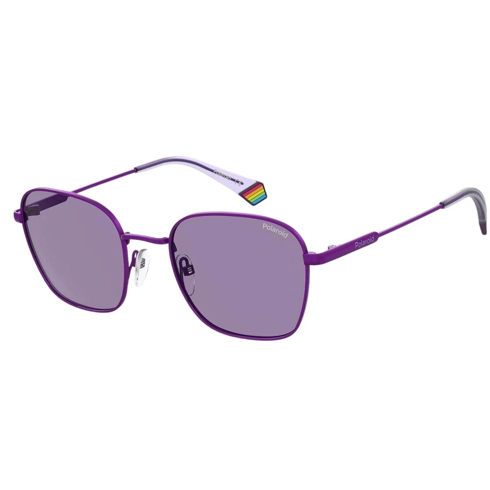 Accessories > Sunglasses - - Polaroid - Modalova