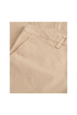 chinos-classiques