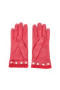 pre-owned-cuir-gants