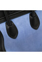pre-owned-cuir-cabas