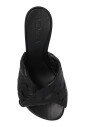 sandales-a-talons-blink