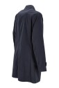 parka-bleu-fonce