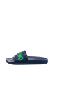 sliders-en-caoutchouc-pour-homme