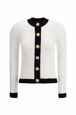 gilet-tricot-torsade