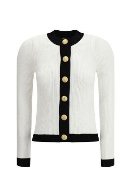 gilet-tricot-torsade
